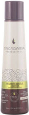 Macadamia - Prof. Weightless Moisture Conditioner