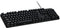 Logitech G413 SE - Toetsenbord - Mechanisch - Azerty FR