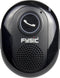 Fysic FX3960 - Vaste telefoon - Antwoordapparaat Draadloze SOS paniekknop - Zwart