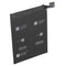 Battery suitable for OPPO Reno 5, Li-Polymer, 7.74V, 2150mAh, 16.6Wh, without tools