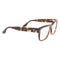 Brillenframe Dames Victoria Beckham VB2638-5514418 Ø 55 mm