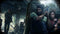 Sony Playstation The Last Of Us - PS4 - Remastered - Actie Avontuur (2014)
