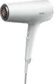 Philips Series 5000 BHD500/20 - Föhn - 2100 W - ThermoShield-technologie - Wit Metallic