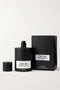 Tom Ford Ombré Leather Parfum Spray 50 ml - Herenparfum