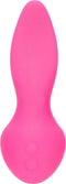 Mini Marvels - Marvelous Flicker Vibrator