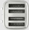 Broodrooster Morphy Richards 248020 1500 W