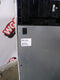 Bosch AccentLine - Inbouw vaatwasser - 6 programma's - 82 cm hoog