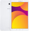 Samsung Galaxy Tab A 10.1 10,1