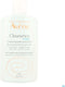 Gezichtsreiniger Cleanance Avene (200 ml)