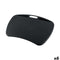 Notebook-standaard Confortime Plastic 48 x 33,5 cm 6 Stuks
