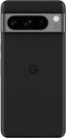 Google Pixel 8 Pro - Smartphone - 128GB opslag 12GB RAM - Zwart