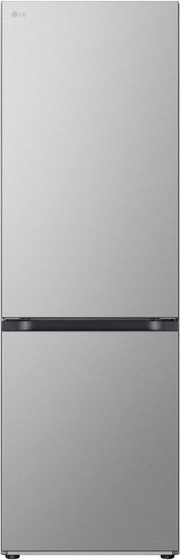 LG GBV5140APY - Koelvriescombinatie - LINEARCooling® No Frost - A energieklasse