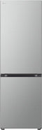 LG GBV5140APY - Koelvriescombinatie - LINEARCooling® No Frost - A energieklasse