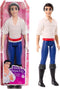 Disney Prins Eric - Pop