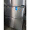 Hisense RF632N4WIE - Amerikaanse koelkast - Total No Frost - RVS