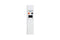 V-TAC VT-14336W - Batterijopslagoplossing - 14.33kWh - Wit