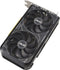 ASUS Dual NVIDIA GeForce RTX 4060 Ti OC V2 Edition - Videokaart - 8GB - GDDR6 - PCIe 4.0 - 1x HDMI 2.1 - 3x DisplayPort 1.4