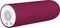Evolved - Mighty Thick Bullet Vibrator - Roze