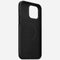 Nomad NM01039785 - Soft case - Schokbestendig - Grijs