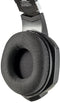 Trust GXT 322 - Gaming Headset - Draaibare microfoon en zachte oorkussens