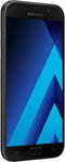 Samsung Galaxy A5 (2017) - 32GB - 16MP camera - Zwart