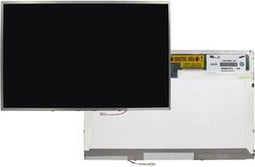 15.4 Inch LCD Scherm 1280x800 Glans 30Pin