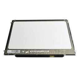 15.4 inch LCD Scherm 1440x900 Mat 40Pin
