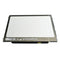 15.4 inch LCD Scherm 1440x900 Mat 40Pin
