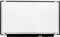 15.6 Inch LCD Scherm 1366x768 Glans 30Pin eDP