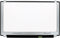 15.6 inch LCD scherm 1366x768 Glans 30Pin eDP