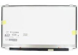 15.6 inch LCD Scherm 1366x768 glans 40Pin