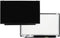 15.6 inch LCD Scherm 1366x768 glans 40Pin