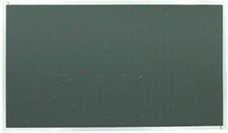 15.6 inch LCD scherm 1366x768 Glans Breed