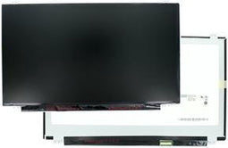 15.6 inch LCD Scherm 1366x768 Mat 30Pin eDP