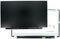 15.6 inch LCD Scherm 1366x768 Mat 30Pin eDP