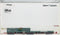 15.6 Inch LCD Scherm 1366x768 Mat 30Pin eDP