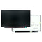 15.6 inch LCD scherm 1366x768 Mat 40Pin