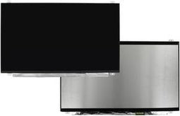 15.6 inch LCD Scherm 1920x1080 Glans 30Pin eDP, IPS