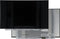 15.6 inch LCD scherm 1920x1080 Glans 30Pin eDP, IPS