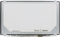 15.6 Inch LCD Scherm 1920x1080 Glans 30Pin eDP