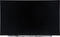 15.6 inch LCD Scherm 1920x1080 Mat 30Pin eDP (26cm inverter)