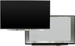 15.6 Inch LCD Scherm 1920x1080 Mat 30Pin eDP IPS