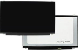 15.6 inch LCD Scherm 1920x1080 Mat 30Pin eDP, IPS
