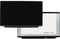 15.6 inch LCD Scherm 1920x1080 Mat 30Pin eDP, IPS