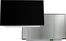 15.6 Inch LCD Scherm 1920x1080 Mat 30Pin eDP, IPS