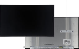 15.6 Inch LCD Scherm 1920x1080 Mat 30Pin eDP, IPS