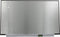 15.6 Inch LCD Scherm 1920x1080 Mat 30Pin eDP, IPS