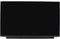 15.6 inch LCD Scherm 1920x1080 Mat 30Pin eDP, IPS