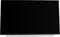 15.6 Inch LCD Scherm 1920x1080 Mat 30Pin eDP, IPS