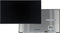 15.6 Inch LCD Scherm 1920x1080 Mat 30Pin eDP, IPS